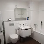 Moderne 4 -wohnung I Bbq I Parkplatz München